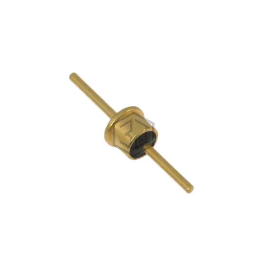 4300-025LF - Tusonix a Subsidiary of CTS Electronic Components - Feed Through Capacitors