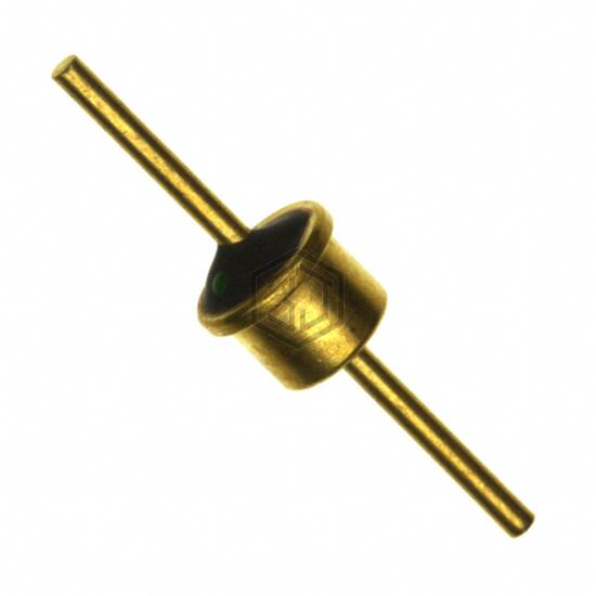 4300-003LF - Tusonix a Subsidiary of CTS Electronic Components - Feed Through Capacitors