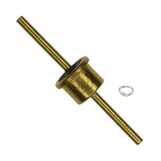 4300-014LF - Tusonix a Subsidiary of CTS Electronic Components - Feed Through Capacitors