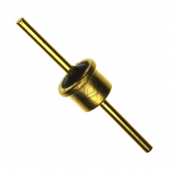 4300-008LF - Tusonix a Subsidiary of CTS Electronic Components - Feed Through Capacitors