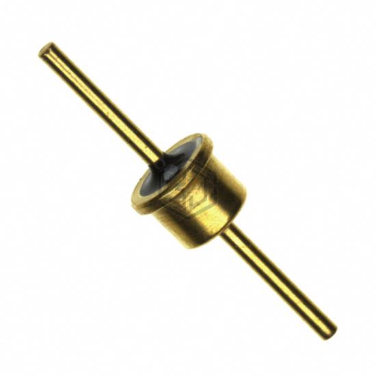 4300-002LF - Tusonix a Subsidiary of CTS Electronic Components - Feed Through Capacitors