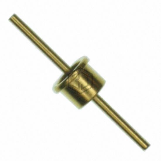 4300-680LF - Tusonix a Subsidiary of CTS Electronic Components - Feed Through Capacitors