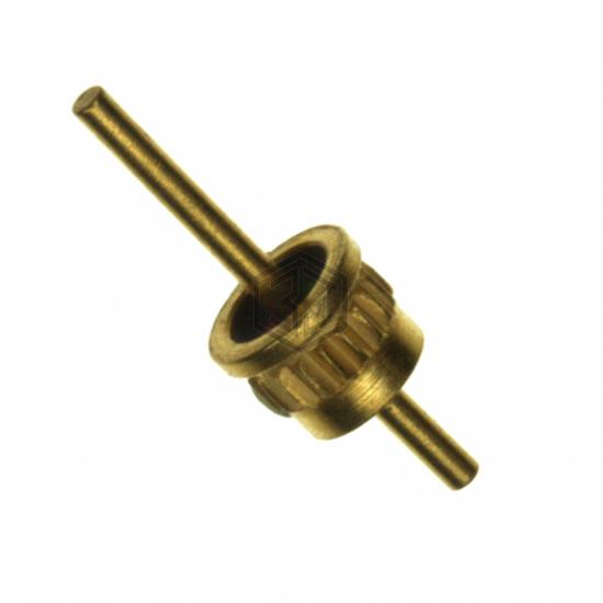 4306-011LF - Tusonix a Subsidiary of CTS Electronic Components - Feed Through Capacitors
