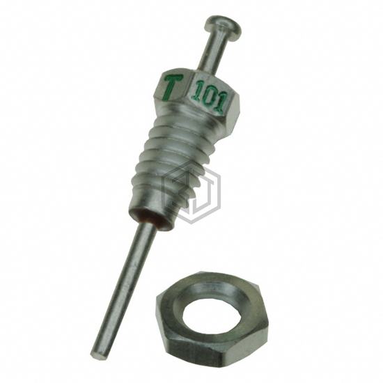 2425-001-X5U0-101AALF - Tusonix a Subsidiary of CTS Electronic Components - Feed Through Capacitors