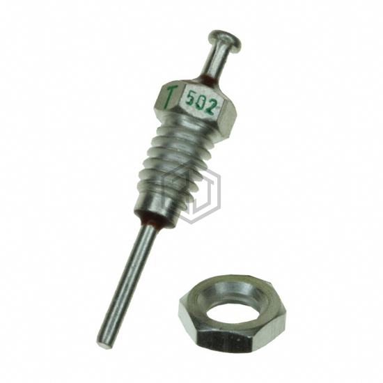 2425-001-X5W0-502AALF - Tusonix a Subsidiary of CTS Electronic Components - Feed Through Capacitors