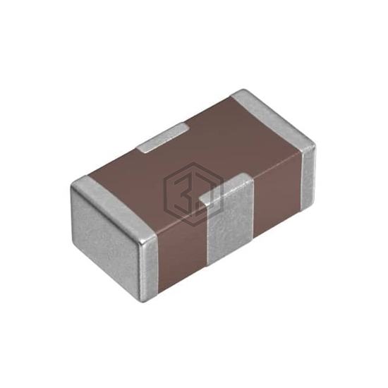 YFF18AC0G475MT0Y0E - TDK Corporation - Feed Through Capacitors