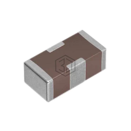 YFF18PH0J106MT00HE - TDK Corporation - Feed Through Capacitors
