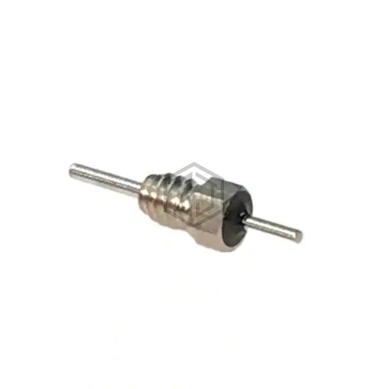 B3C153B - EMI FILTER COMPANY - Feed Through Capacitors