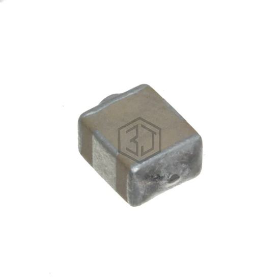 SBSMP0500474MXB - Knowles Syfer - Feed Through Capacitors