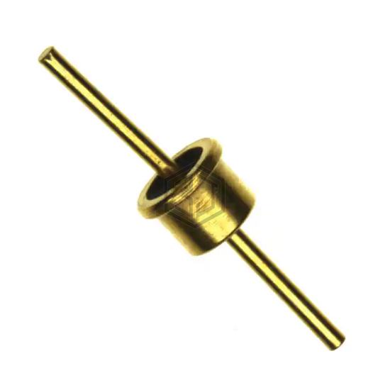 4300-001LF - Tusonix a Subsidiary of CTS Electronic Components - Feed Through Capacitors