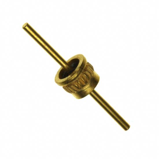 4304-000LF - Tusonix a Subsidiary of CTS Electronic Components - Feed Through Capacitors