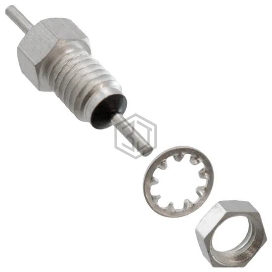 2499-003-X7W0-103ZLF - Tusonix a Subsidiary of CTS Electronic Components - Feed Through Capacitors