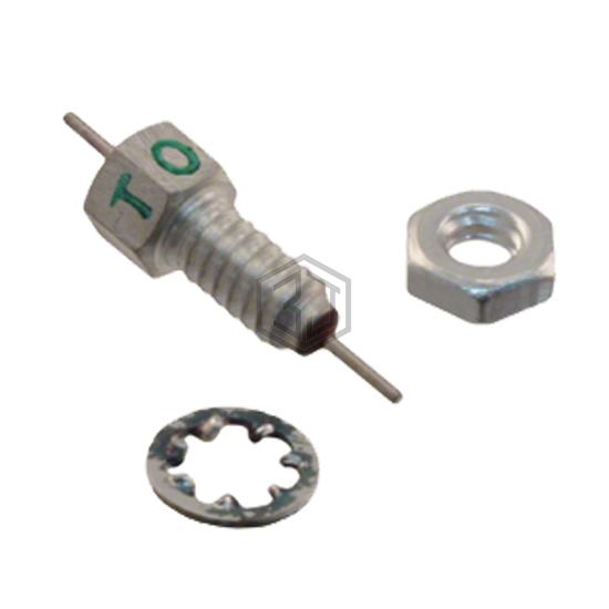 4400-000LF - Tusonix a Subsidiary of CTS Electronic Components - Feed Through Capacitors