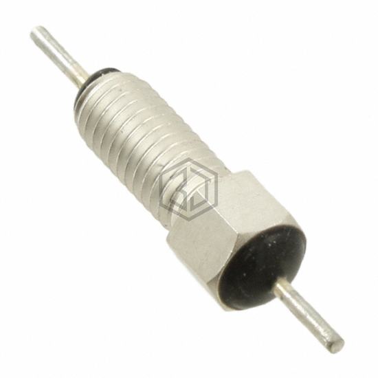 2499-540-X7W0-502ZLF - Tusonix a Subsidiary of CTS Electronic Components - Feed Through Capacitors