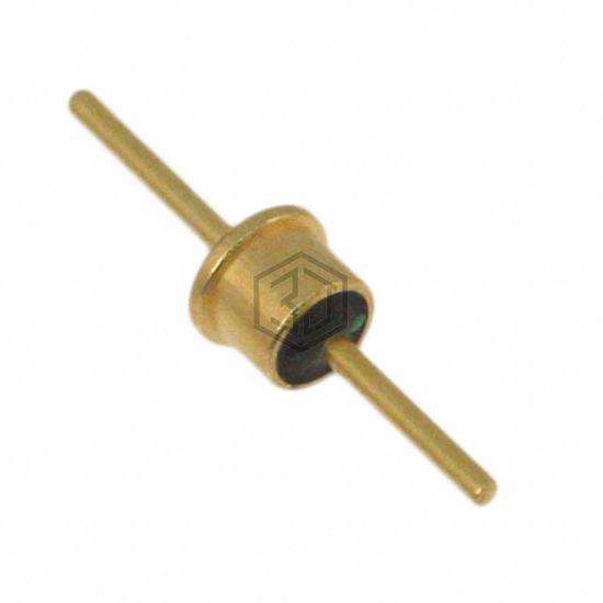 4300-024LF - Tusonix a Subsidiary of CTS Electronic Components - Feed Through Capacitors