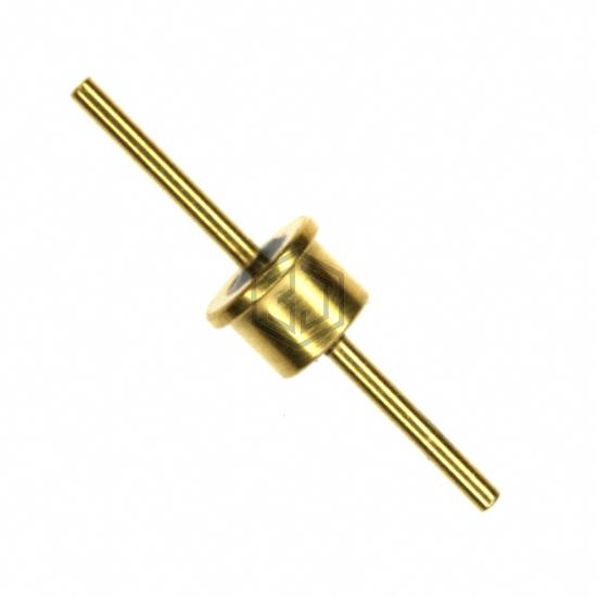 4300-020LF - Tusonix a Subsidiary of CTS Electronic Components - Feed Through Capacitors