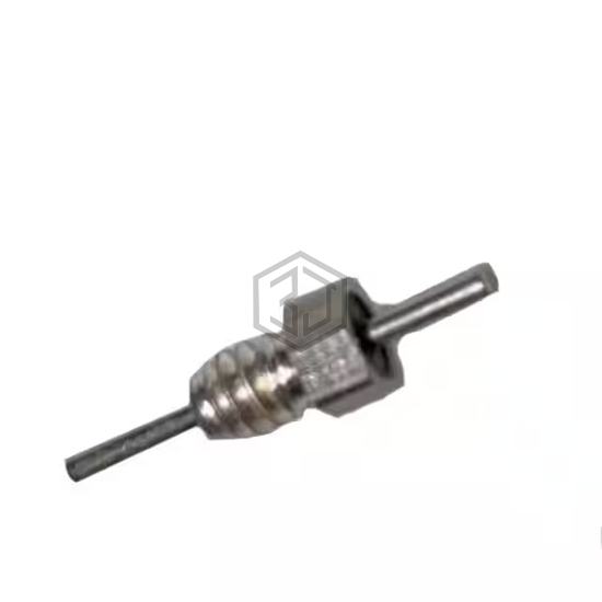 PL3400 - EMI FILTER COMPANY - Feed Through Capacitors