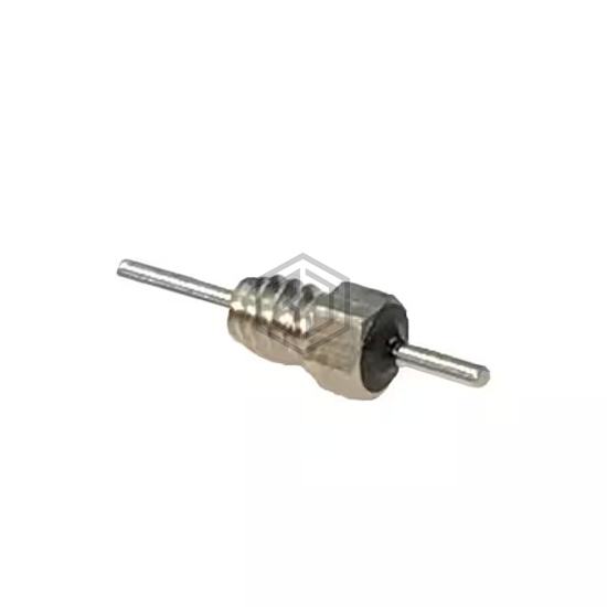 B3C333A - EMI FILTER COMPANY - Feed Through Capacitors