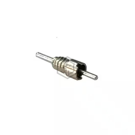 R3C100D - EMI FILTER COMPANY - Feed Through Capacitors