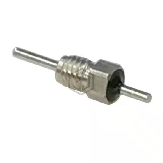 M3C102D - EMI FILTER COMPANY - Feed Through Capacitors
