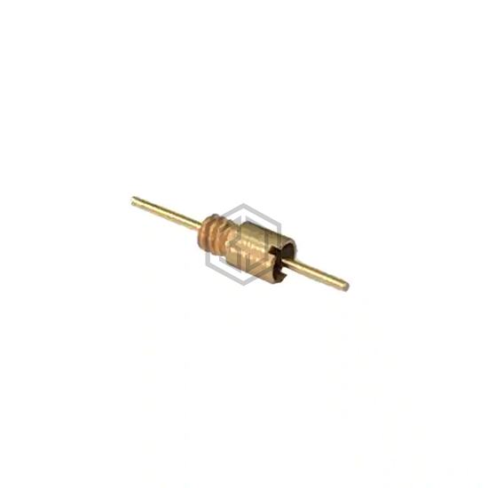 B2C502B - EMI FILTER COMPANY - Feed Through Capacitors