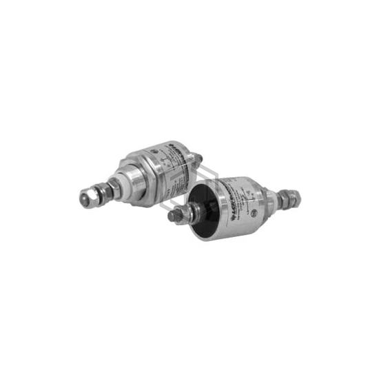 056.00530.00-B - Astrodyne TDI - Feed Through Capacitors
