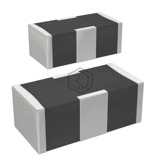W3F11A4708AT1F - KYOCERA AVX - Feed Through Capacitors