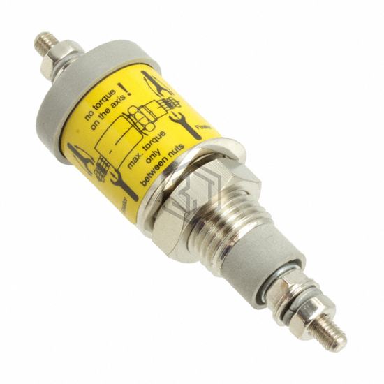 FN7510-10-M3 - Schaffner EMC Inc. - Feed Through Capacitors