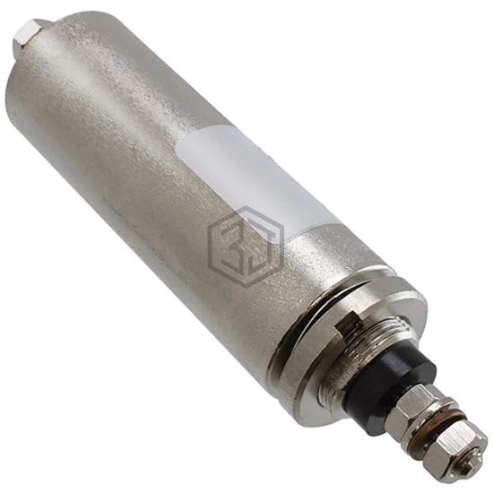 B85321A2205A250 - EPCOS - TDK Electronics - Feed Through Capacitors