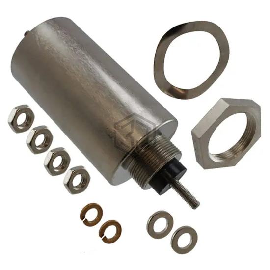 B85321A2205A630 - EPCOS - TDK Electronics - Feed Through Capacitors