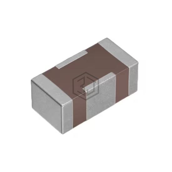 YFF31PC0J226MTJ00N - TDK Corporation - Feed Through Capacitors