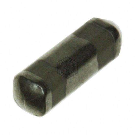 4702-000LF - Tusonix a Subsidiary of CTS Electronic Components - Feed Through Capacitors