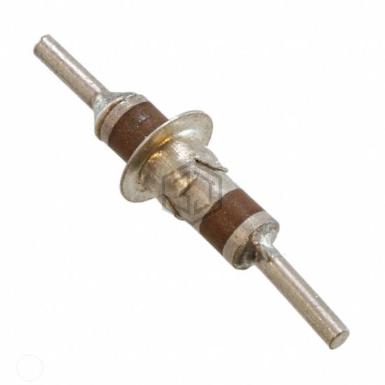 2404-000-X5U0-102PLF - Tusonix a Subsidiary of CTS Electronic Components - Feed Through Capacitors