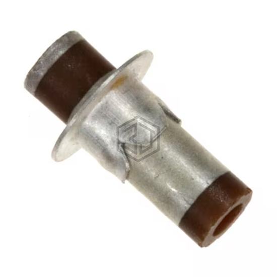 2404-014-X5U0-102PLF - Tusonix a Subsidiary of CTS Electronic Components - Feed Through Capacitors