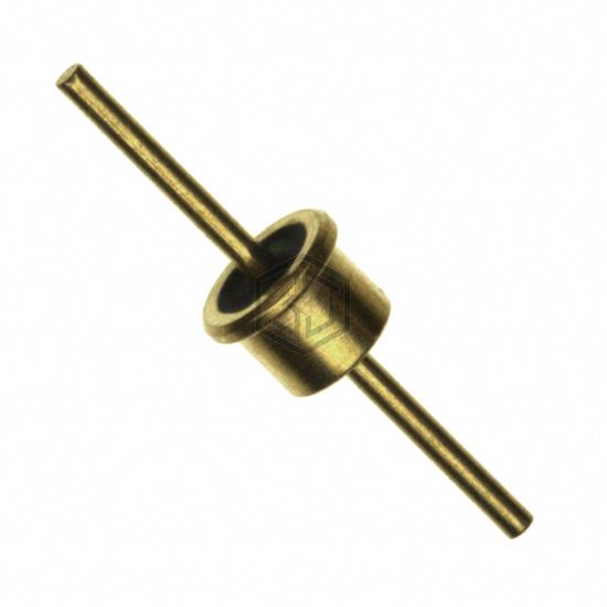 4300-000LF - Tusonix a Subsidiary of CTS Electronic Components - Feed Through Capacitors