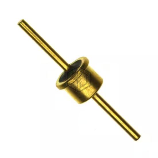 4300-004LF - Tusonix a Subsidiary of CTS Electronic Components - Feed Through Capacitors