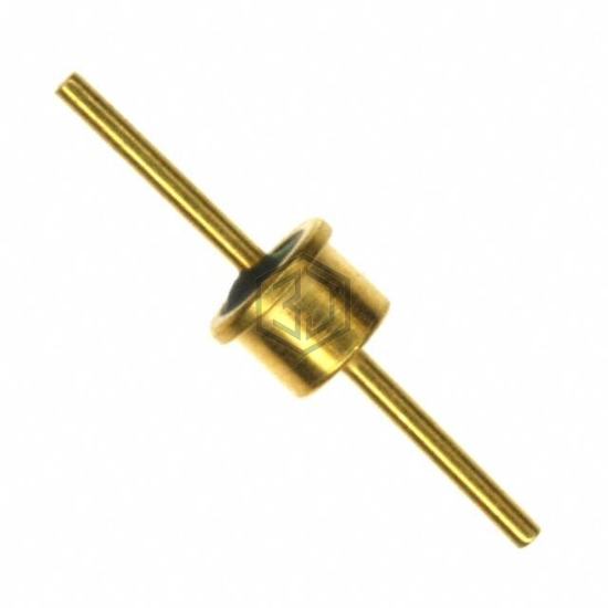 4300-006LF - Tusonix a Subsidiary of CTS Electronic Components - Feed Through Capacitors