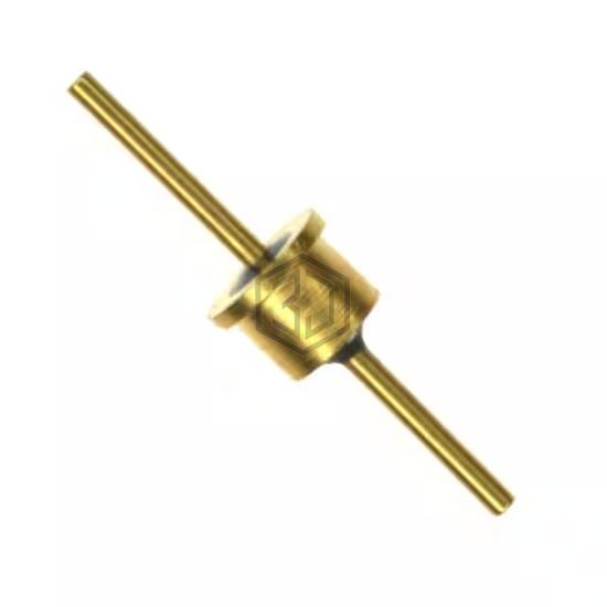 4300-022LF - Tusonix a Subsidiary of CTS Electronic Components - Feed Through Capacitors