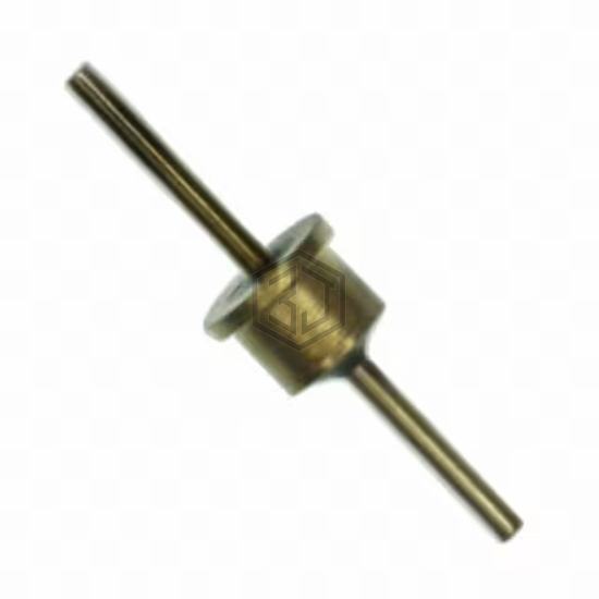 4300-034LF - Tusonix a Subsidiary of CTS Electronic Components - Feed Through Capacitors