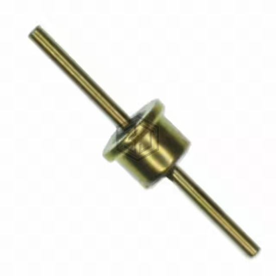 4300-681LF - Tusonix a Subsidiary of CTS Electronic Components - Feed Through Capacitors