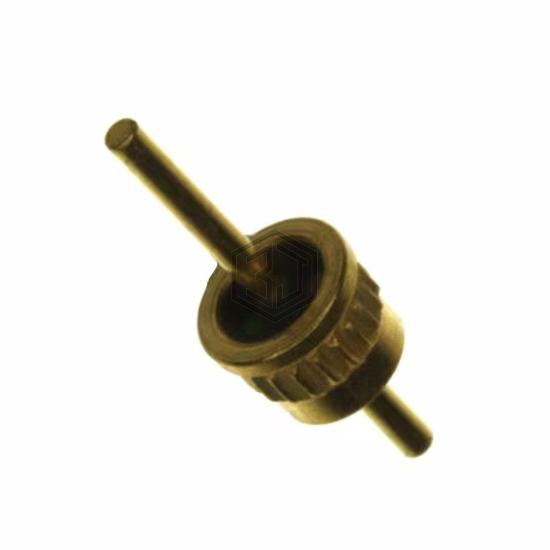 4306-003LF - Tusonix a Subsidiary of CTS Electronic Components - Feed Through Capacitors
