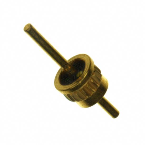 4306-004LF - Tusonix a Subsidiary of CTS Electronic Components - Feed Through Capacitors