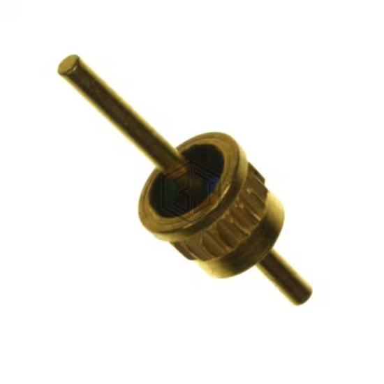 4306-006LF - Tusonix a Subsidiary of CTS Electronic Components - Feed Through Capacitors