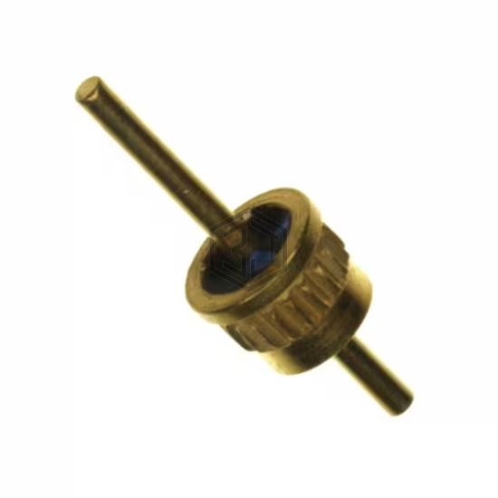 4306-008LF - Tusonix a Subsidiary of CTS Electronic Components - Feed Through Capacitors