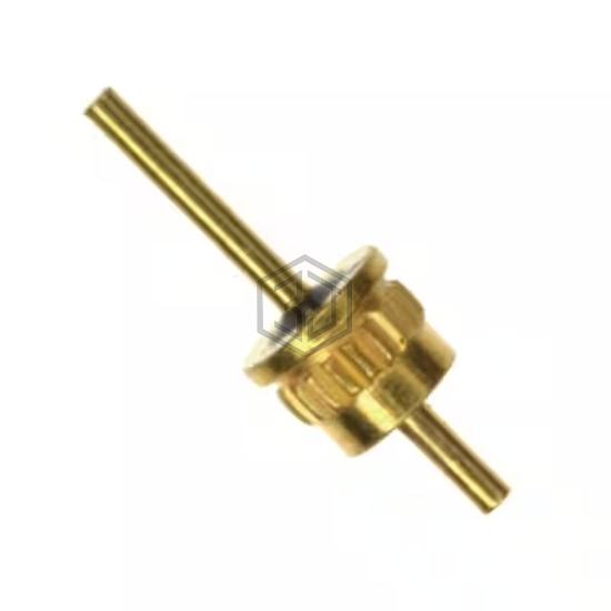 4306-013LF - Tusonix a Subsidiary of CTS Electronic Components - Feed Through Capacitors