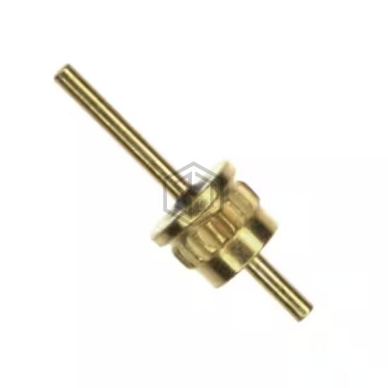 4306-016LF - Tusonix a Subsidiary of CTS Electronic Components - Feed Through Capacitors