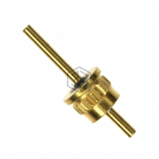4306-019LF - Tusonix a Subsidiary of CTS Electronic Components - Feed Through Capacitors
