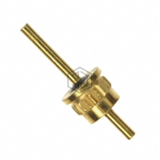 4306-021LF - Tusonix a Subsidiary of CTS Electronic Components - Feed Through Capacitors