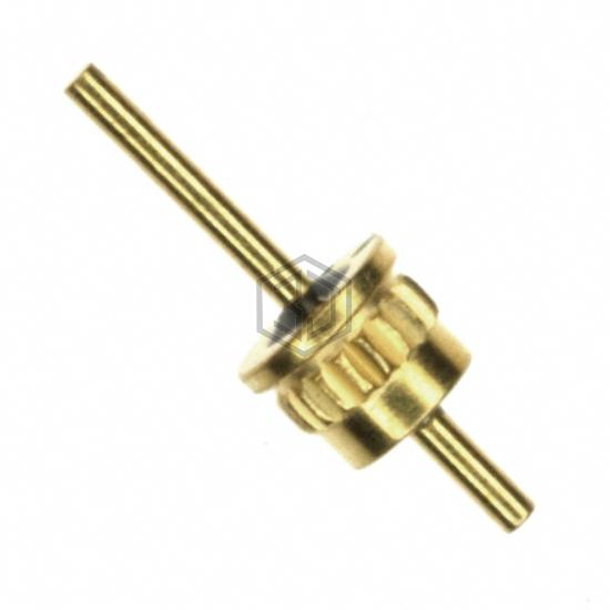 4306-022LF - Tusonix a Subsidiary of CTS Electronic Components - Feed Through Capacitors