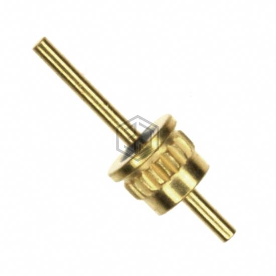 4306-023LF - Tusonix a Subsidiary of CTS Electronic Components - Feed Through Capacitors